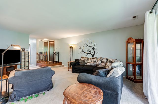 11240 Sycamore Lane 60D, Palos Hills, IL 60465