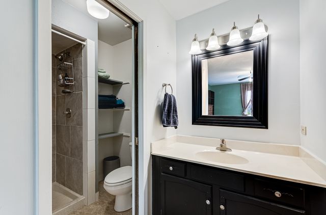 11240 Sycamore Lane 60D, Palos Hills, IL 60465