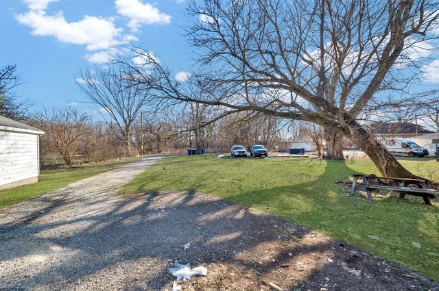 1915 VERMONT Street, Blue Island, IL 60406