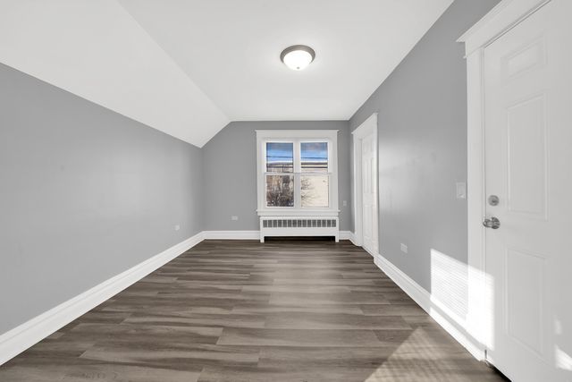 1915 VERMONT Street, Blue Island, IL 60406