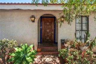 1122 Dominguez, Wilmington, CA 90744