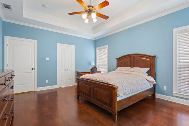 100 Edinburgh, Waco, TX 76712