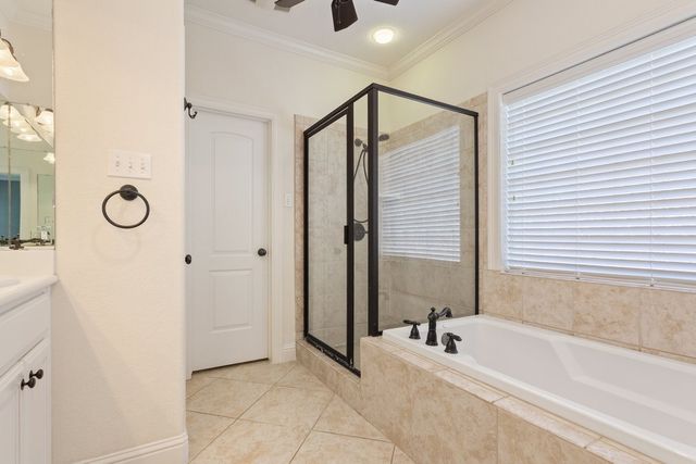 100 Edinburgh, Waco, TX 76712