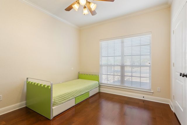 100 Edinburgh, Waco, TX 76712