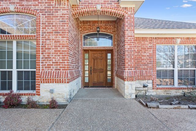 100 Edinburgh, Waco, TX 76712