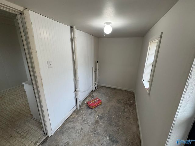 16 Little Street, Gadsden, AL 35904