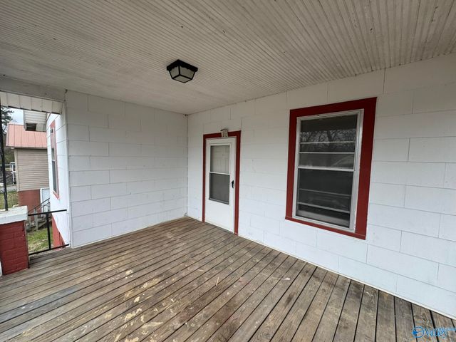 16 Little Street, Gadsden, AL 35904