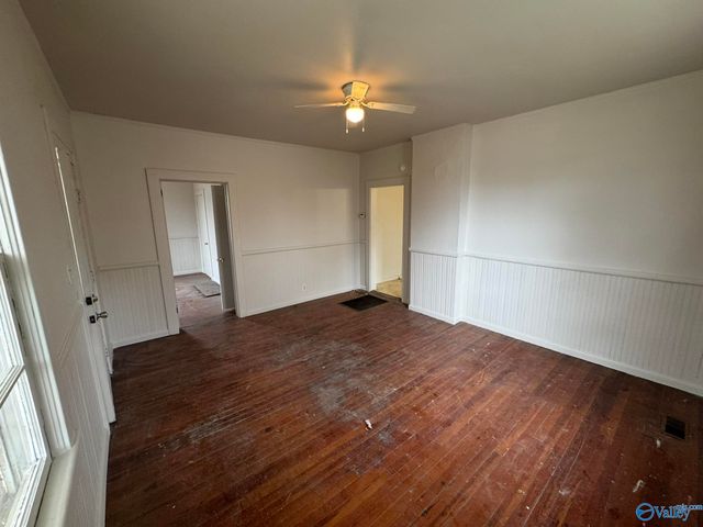 16 Little Street, Gadsden, AL 35904