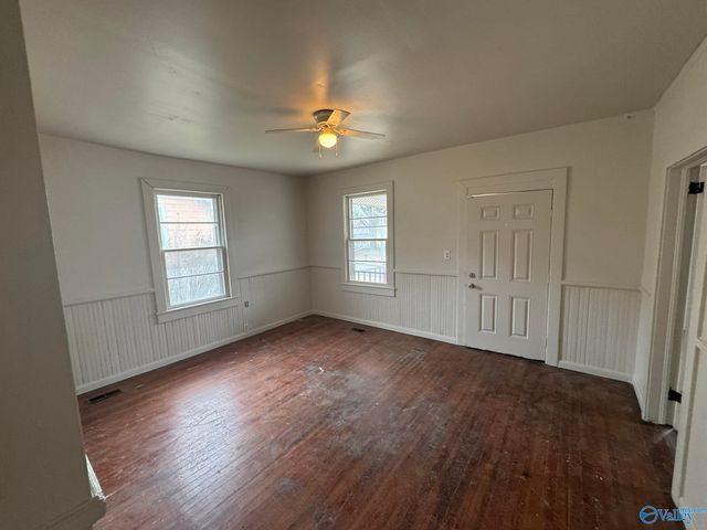 16 Little Street, Gadsden, AL 35904