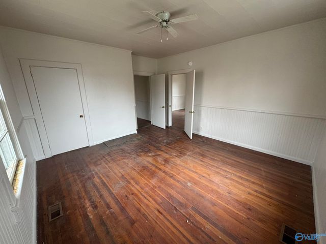 16 Little Street, Gadsden, AL 35904