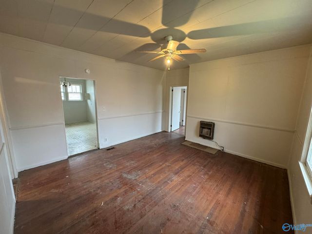 16 Little Street, Gadsden, AL 35904