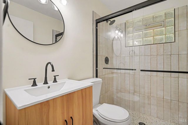 2640 Knight Avenue, Cincinnati, OH 45212