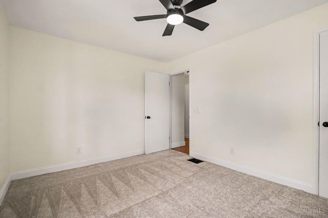 2640 Knight Avenue, Cincinnati, OH 45212