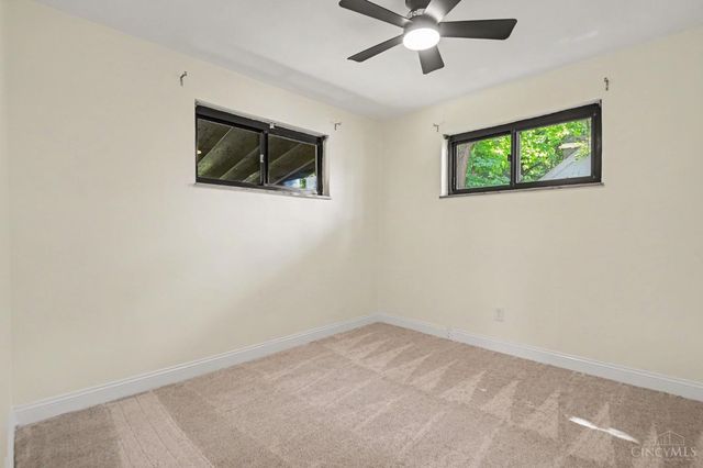 2640 Knight Avenue, Cincinnati, OH 45212