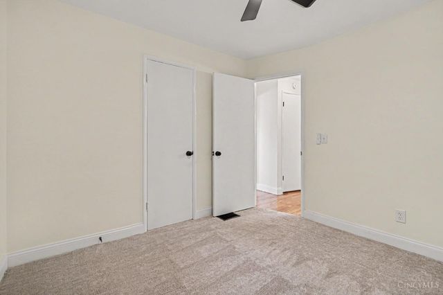 2640 Knight Avenue, Cincinnati, OH 45212