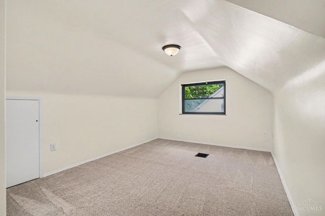 2640 Knight Avenue, Cincinnati, OH 45212
