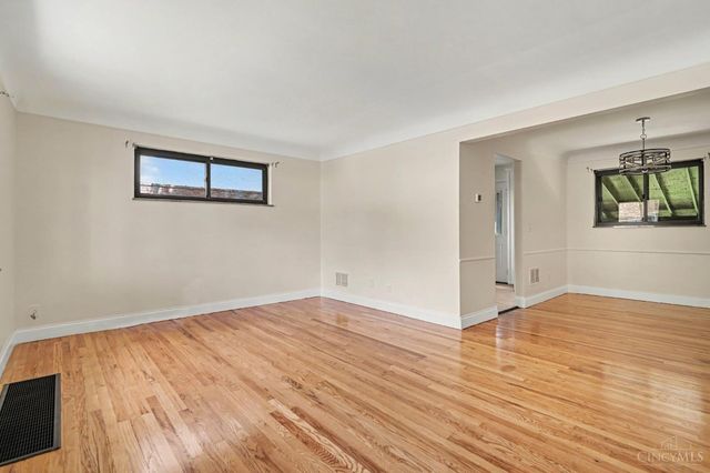 2640 Knight Avenue, Cincinnati, OH 45212