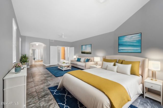 17620 W WEATHERBY Drive, Surprise, AZ 85374