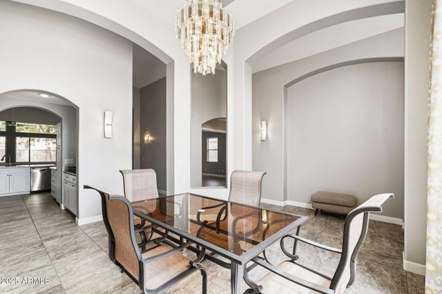 17620 W WEATHERBY Drive, Surprise, AZ 85374