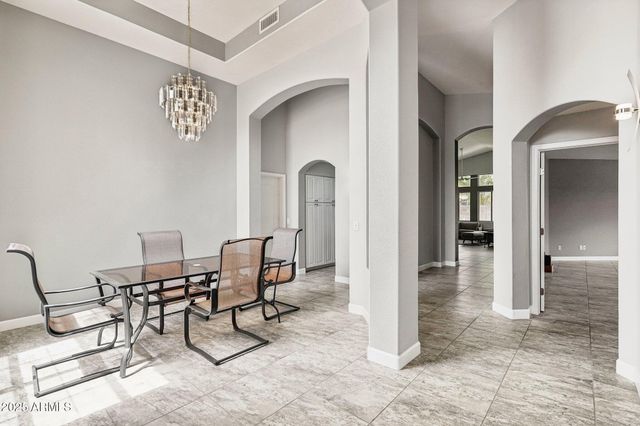 17620 W WEATHERBY Drive, Surprise, AZ 85374