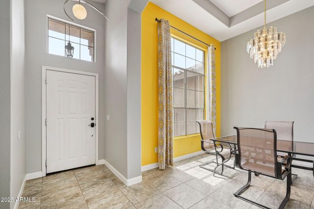 17620 W WEATHERBY Drive, Surprise, AZ 85374