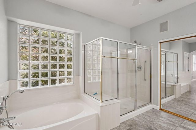 17620 W WEATHERBY Drive, Surprise, AZ 85374