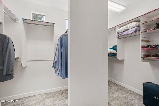 17620 W WEATHERBY Drive, Surprise, AZ 85374