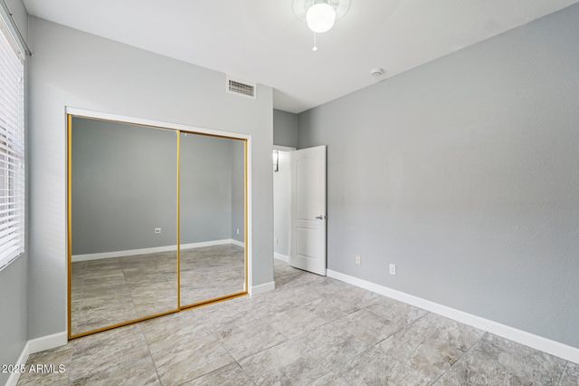 17620 W WEATHERBY Drive, Surprise, AZ 85374