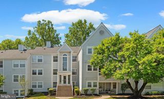 8387 MONTGOMERY RUN RD #E, Ellicott City, MD 21043
