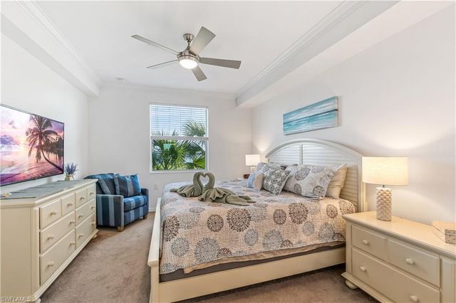 43010 Greenway BLVD 224, Punta Gorda, FL 33982