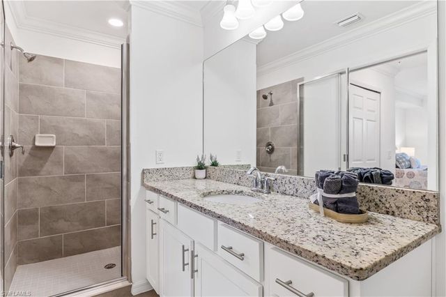 43010 Greenway BLVD 224, Punta Gorda, FL 33982