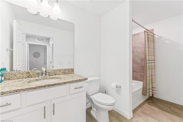 43010 Greenway BLVD 224, Punta Gorda, FL 33982