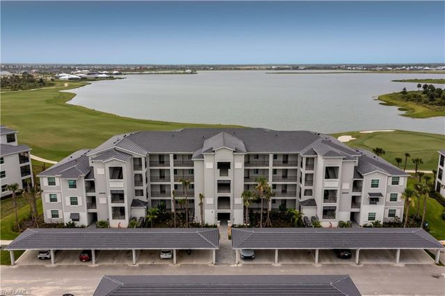 43010 Greenway BLVD 224, Punta Gorda, FL 33982
