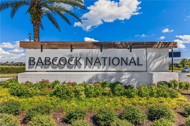 43010 Greenway BLVD 224, Punta Gorda, FL 33982