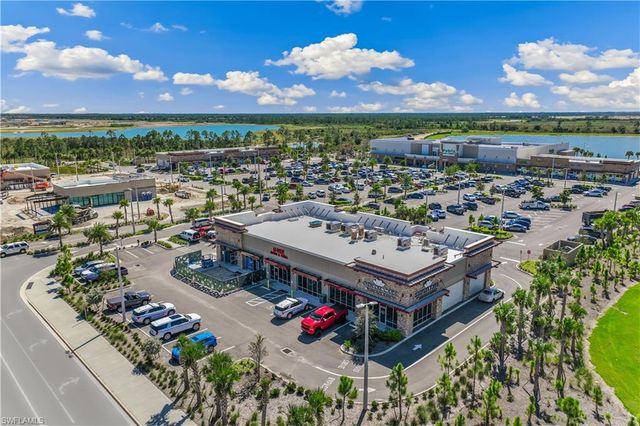 43010 Greenway BLVD 224, Punta Gorda, FL 33982