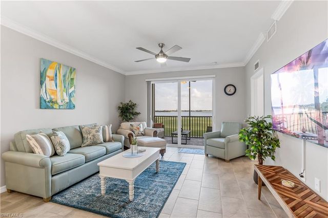 43010 Greenway BLVD 224, Punta Gorda, FL 33982