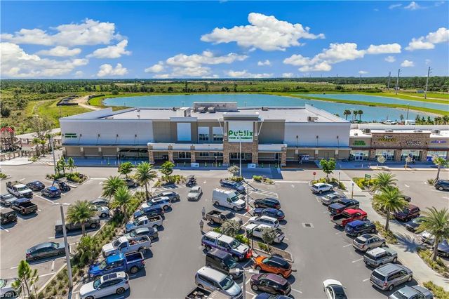 43010 Greenway BLVD 224, Punta Gorda, FL 33982