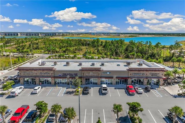 43010 Greenway BLVD 224, Punta Gorda, FL 33982