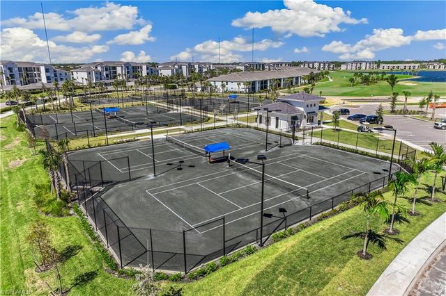 43010 Greenway BLVD 224, Punta Gorda, FL 33982