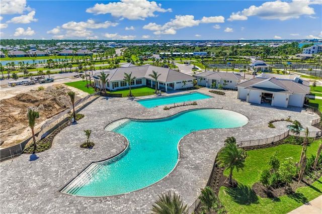 43010 Greenway BLVD 224, Punta Gorda, FL 33982