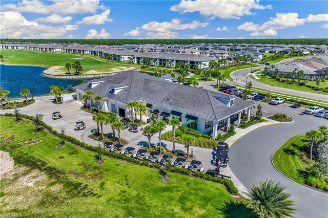 43010 Greenway BLVD 224, Punta Gorda, FL 33982