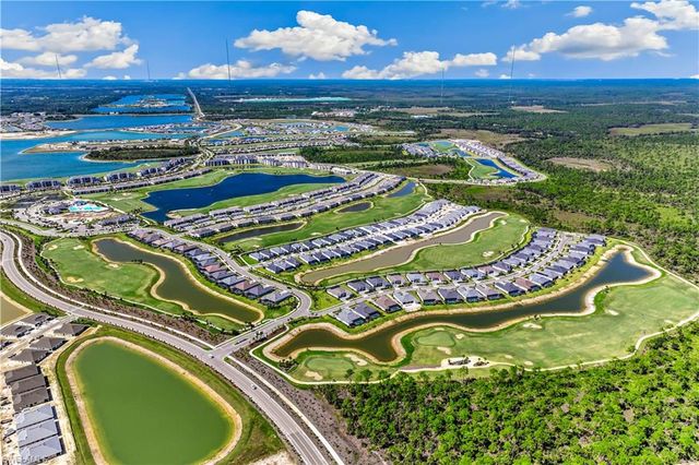 43010 Greenway BLVD 224, Punta Gorda, FL 33982