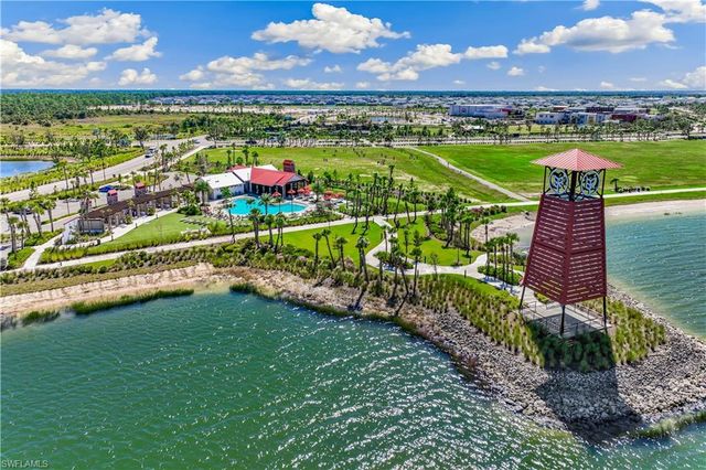 43010 Greenway BLVD 224, Punta Gorda, FL 33982