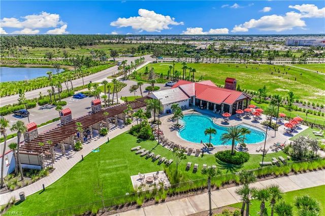 43010 Greenway BLVD 224, Punta Gorda, FL 33982