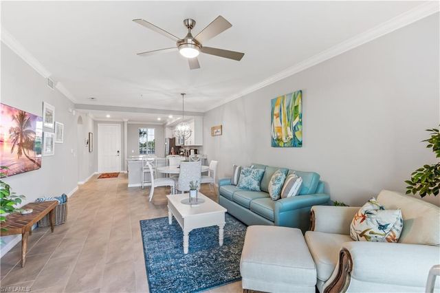 43010 Greenway BLVD 224, Punta Gorda, FL 33982