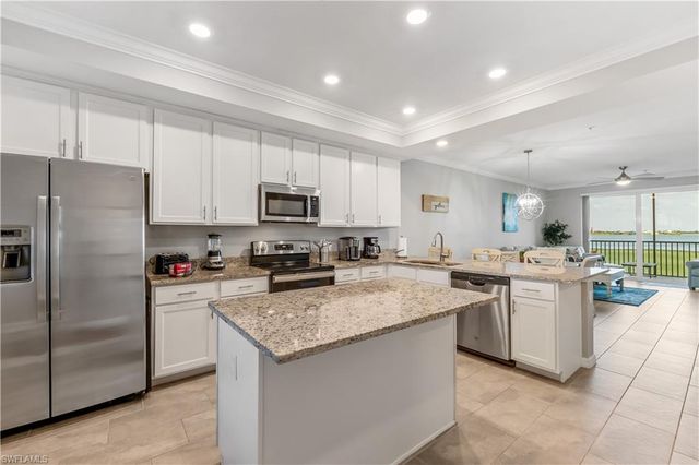 43010 Greenway BLVD 224, Punta Gorda, FL 33982