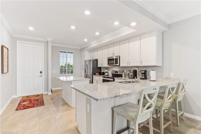 43010 Greenway BLVD 224, Punta Gorda, FL 33982