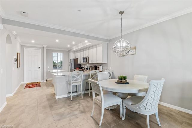43010 Greenway BLVD 224, Punta Gorda, FL 33982