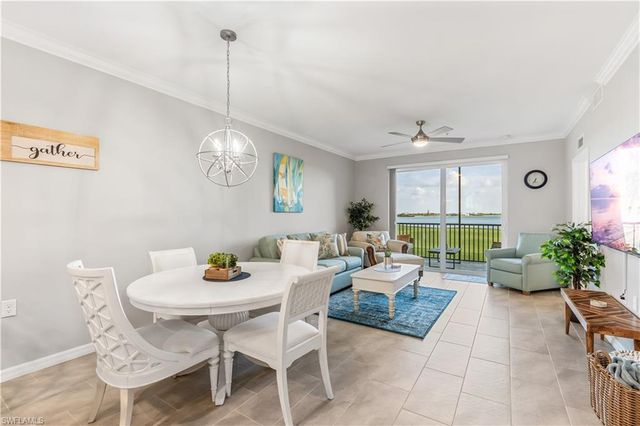 43010 Greenway BLVD 224, Punta Gorda, FL 33982