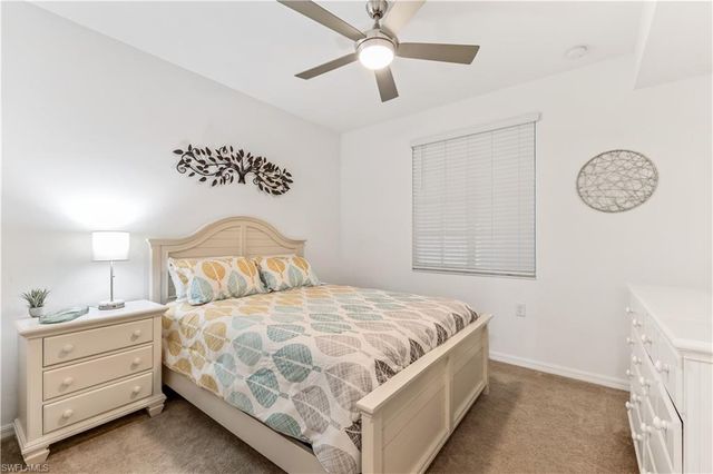 43010 Greenway BLVD 224, Punta Gorda, FL 33982